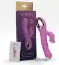 Vibrador Grenda Majestic