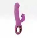 Vibrador Grenda Majestic