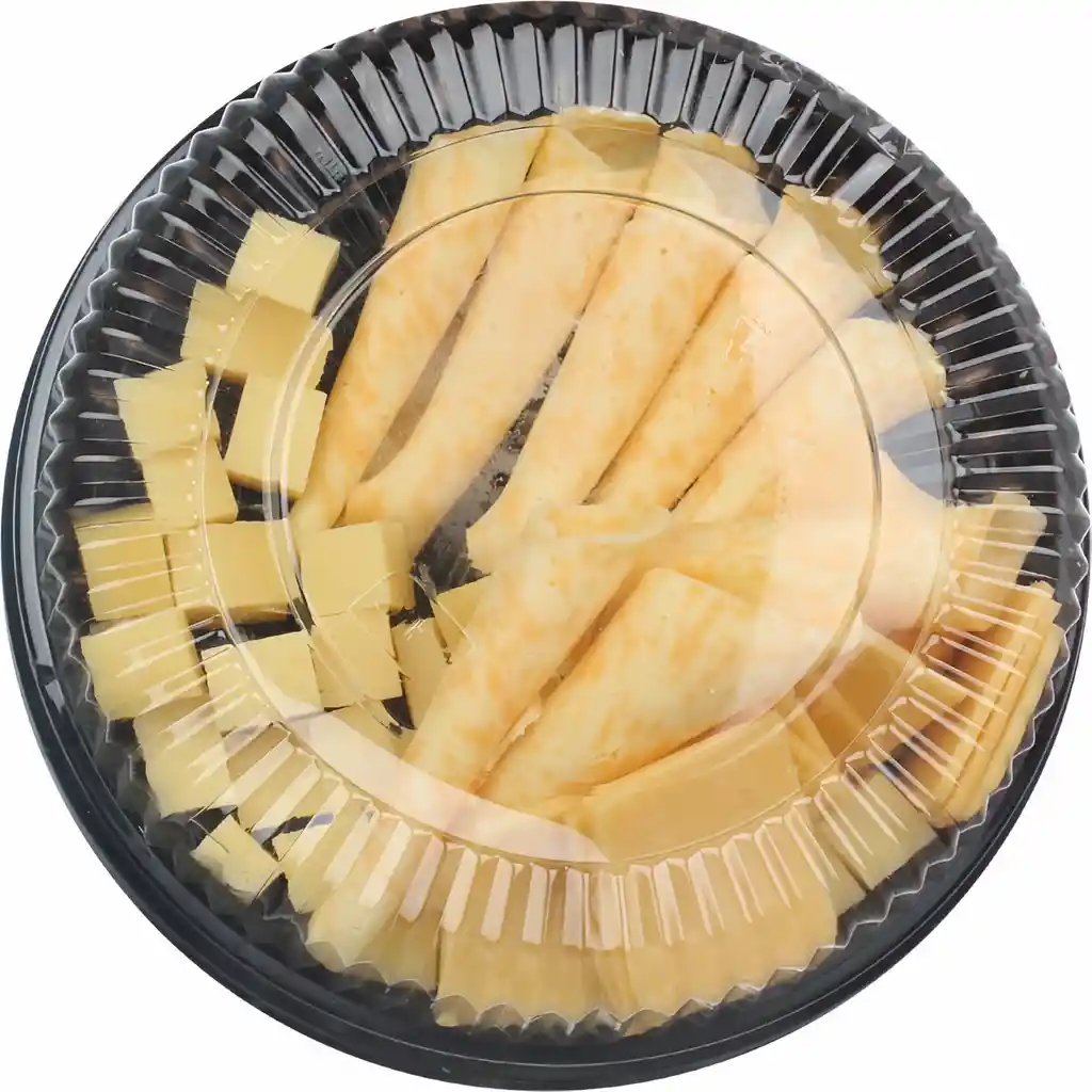 Colanta Tabla 2Colanta 1 G