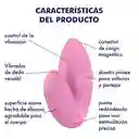 Satisfyer Love Riot
