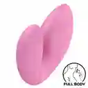 Satisfyer Love Riot
