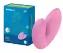 Satisfyer Love Riot