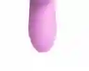 Vibrador Durba Majestic