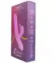 Vibrador Durba Majestic