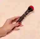 Brocha Vibrador Blushy Lolly