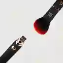 Brocha Vibrador Blushy Lolly