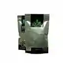 Kratom Silver Organic