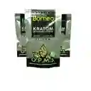 Kratom Silver Organic