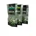 Kratom Silver Organic