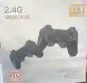 Proyector Game Professional