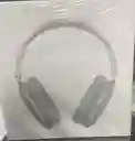 Diadema Original