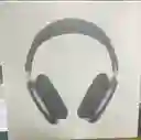 Diadema