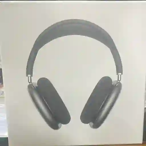 Diadema