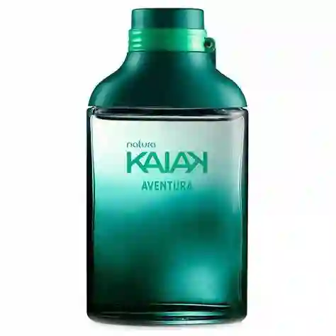 Perfume Kaiak Aventura Masculino