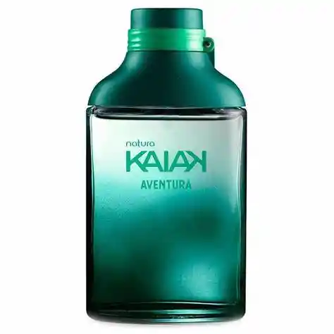 Perfume Kaiak Aventura Masculino