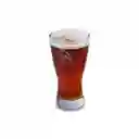 Valvanera Amber Ale - Caja De 24 Unidades