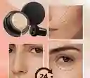 Base Cushion Bioaqua Estilo Coreano – Piel De Porcelana Con Efecto Glass Skin