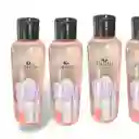 Shampoo Para Brochas Paulis