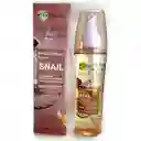 Tonico Snail