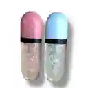 Brillo Labial Sainado