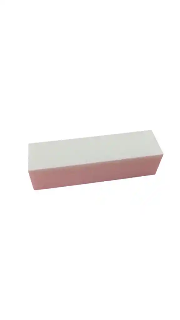 Cubo Pulidor