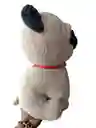 Peluche Perro Pug