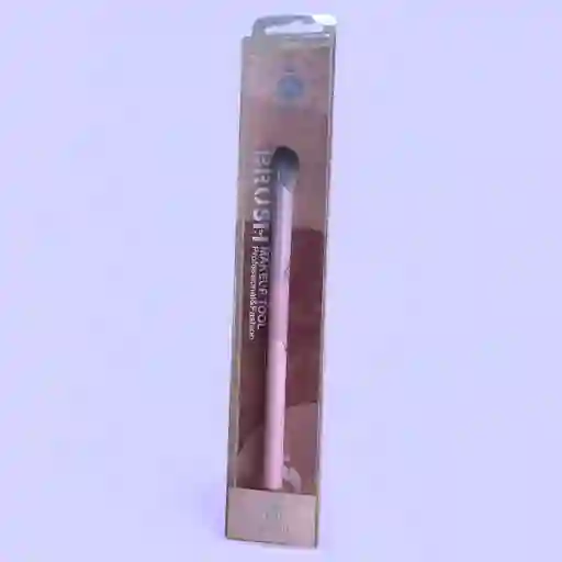 Brocha Para Corrector