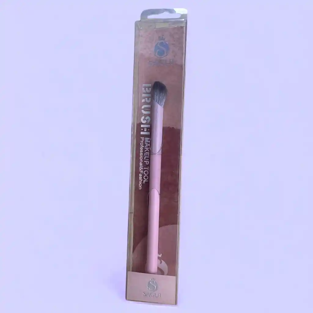 Brocha Para Corrector