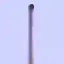 Brocha Para Corrector