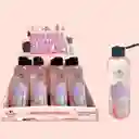 Shampoo Para Brochas