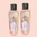 Shampoo Para Brochas