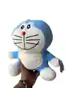 Peluche Doraemon Gato Mágico