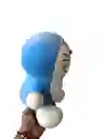 Peluche Doraemon Gato Mágico