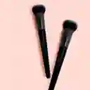Brocha Para Base