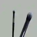 Brocha Difuminadora