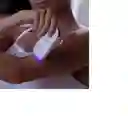 Depiladora Yes
