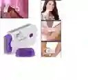 Depiladora Yes