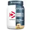 Proteina Iso100 1.3 Lb Vainilla