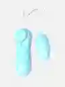 Huevo Vibrador Kloe