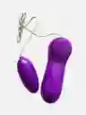 Huevo Vibrador Kloe