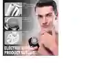 Maquina Afeitadora Mini Shaver