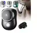 Maquina Afeitadora Mini Shaver