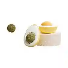 Catnip Para Gato En Forma De Huevo