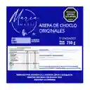 Arepa De Choclo Originales
