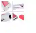 Depiladora Corporal Heater