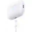 Airpods Pro 2 Audifonos Inalambricos Apple Full Calidad