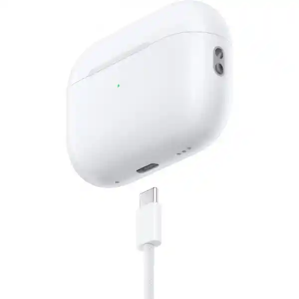 Airpods Pro 2 Audifonos Inalambricos Apple Full Calidad