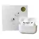 Airpods Pro 2 Audifonos Inalambricos Apple Full Calidad