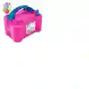 Inflador De Globos