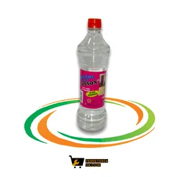 Varsol Sin Olor Botella 800ml